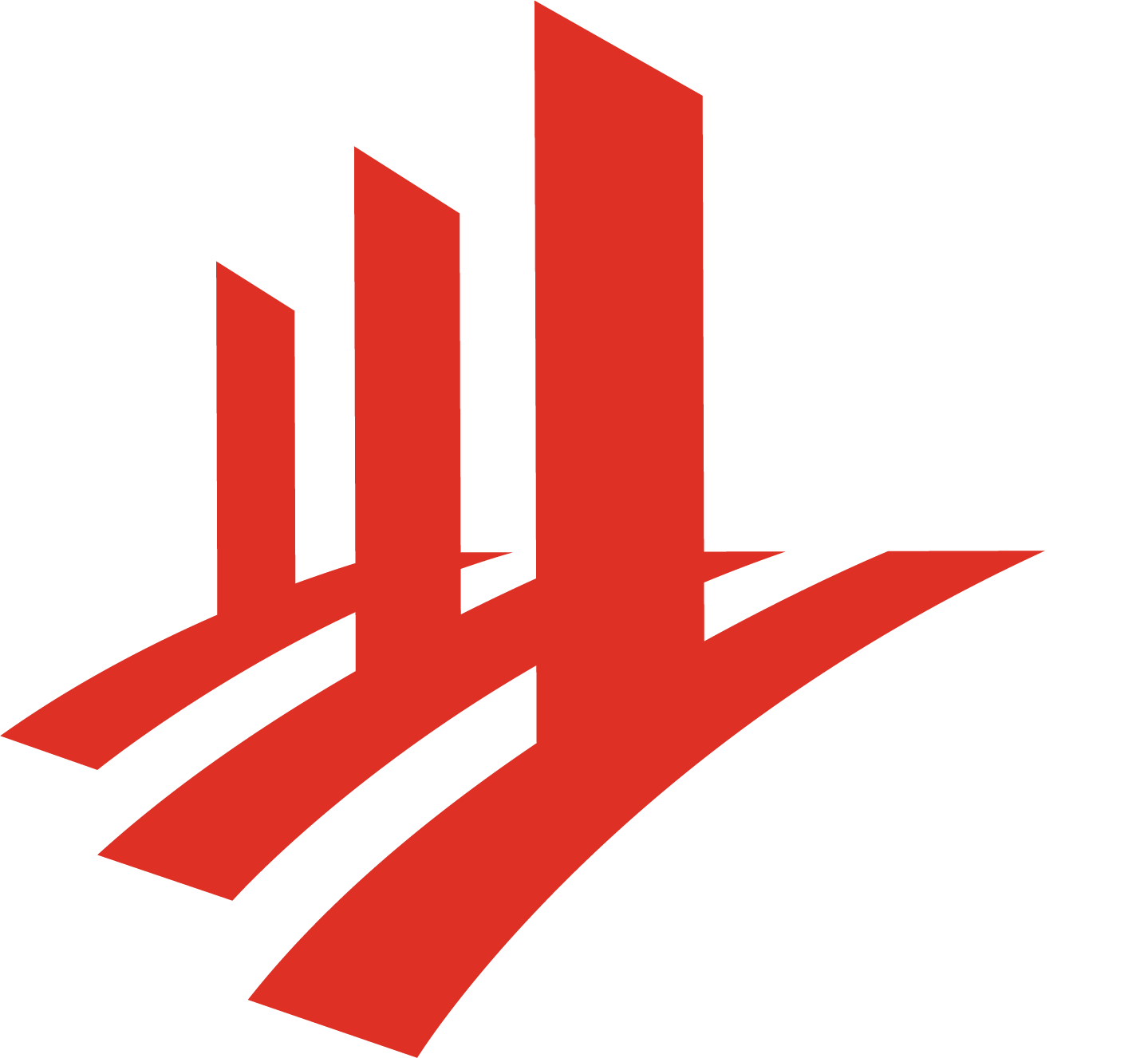 bca logo 2 bca logo 2