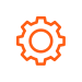Maintainance